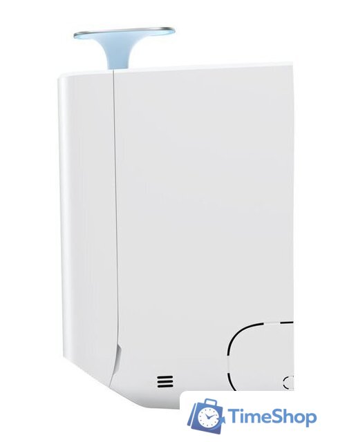 Кондиционер Royal Clima Fresh Standard Full DC EU Inverter RCI-RFS28HN - Изображение №8 — Интернет-магазин Time-Shop