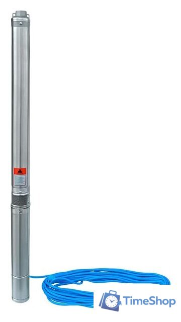 Скважинный насос Maxpump ST3 - Изображение №1 — Интернет-магазин Time-Shop