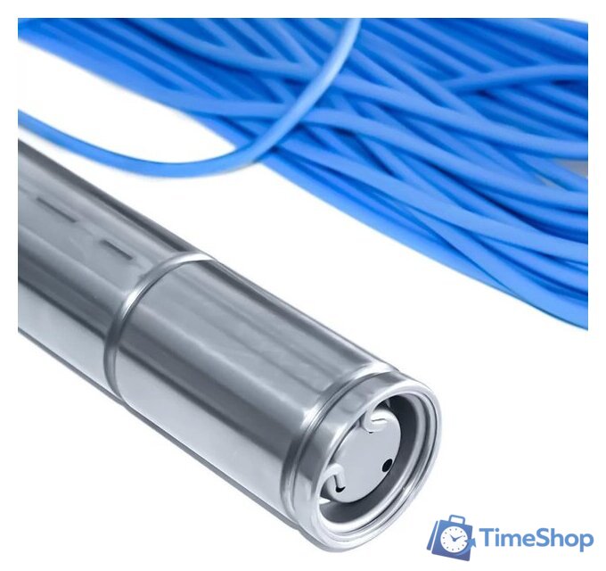 Скважинный насос Maxpump ST3 - Изображение №4 — Интернет-магазин Time-Shop