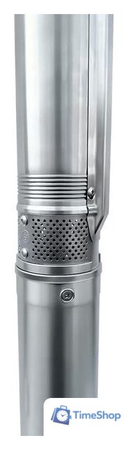 Скважинный насос Maxpump ST3 - Изображение №3 — Интернет-магазин Time-Shop