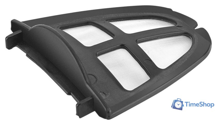 Электрический чайник Amica KF 1012 - Изображение №6 — Интернет-магазин Time-Shop