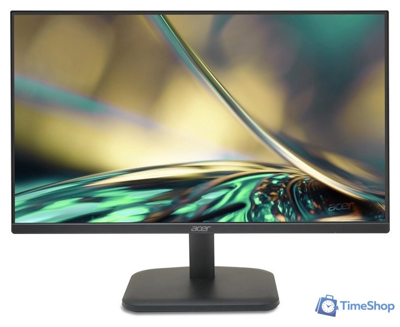 Монитор Acer EK241YP0bi UM.QE0CD.001 - Изображение №1 — Интернет-магазин Time-Shop