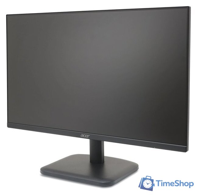 Монитор Acer EK241YP0bi UM.QE0CD.001 - Изображение №4 — Интернет-магазин Time-Shop