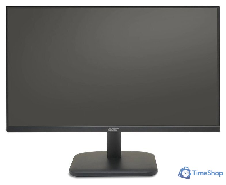 Монитор Acer EK241YP0bi UM.QE0CD.001 - Изображение №2 — Интернет-магазин Time-Shop