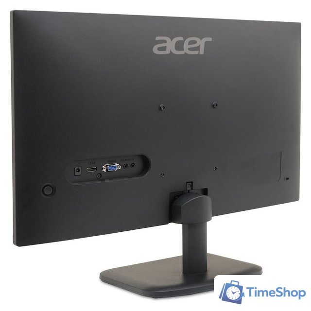 Монитор Acer EK241YP0bi UM.QE0CD.001 - Изображение №7 — Интернет-магазин Time-Shop