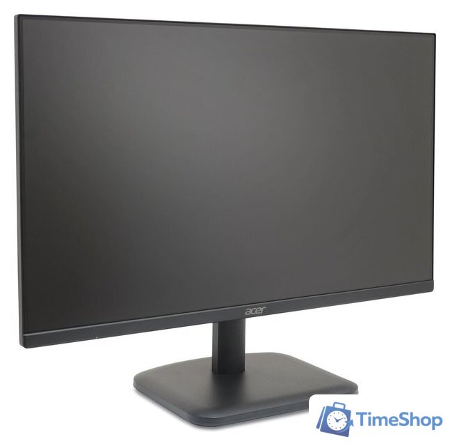 Монитор Acer EK241YP0bi UM.QE0CD.001 - Изображение №6 — Интернет-магазин Time-Shop