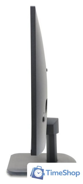 Монитор Acer EK241YP0bi UM.QE0CD.001 - Изображение №10 — Интернет-магазин Time-Shop