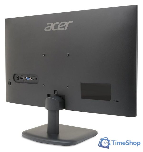 Монитор Acer EK241YP0bi UM.QE0CD.001 - Изображение №8 — Интернет-магазин Time-Shop