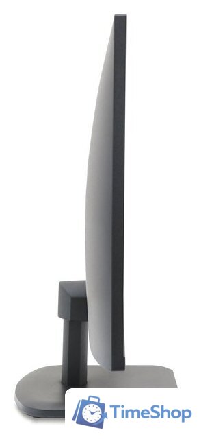 Монитор Acer EK241YP0bi UM.QE0CD.001 - Изображение №11 — Интернет-магазин Time-Shop