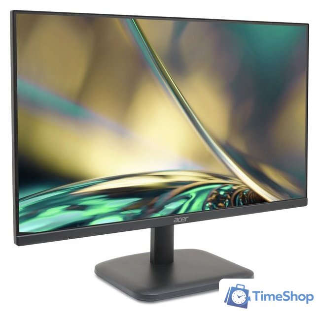 Монитор Acer EK241YP0bi UM.QE0CD.001 - Изображение №5 — Интернет-магазин Time-Shop