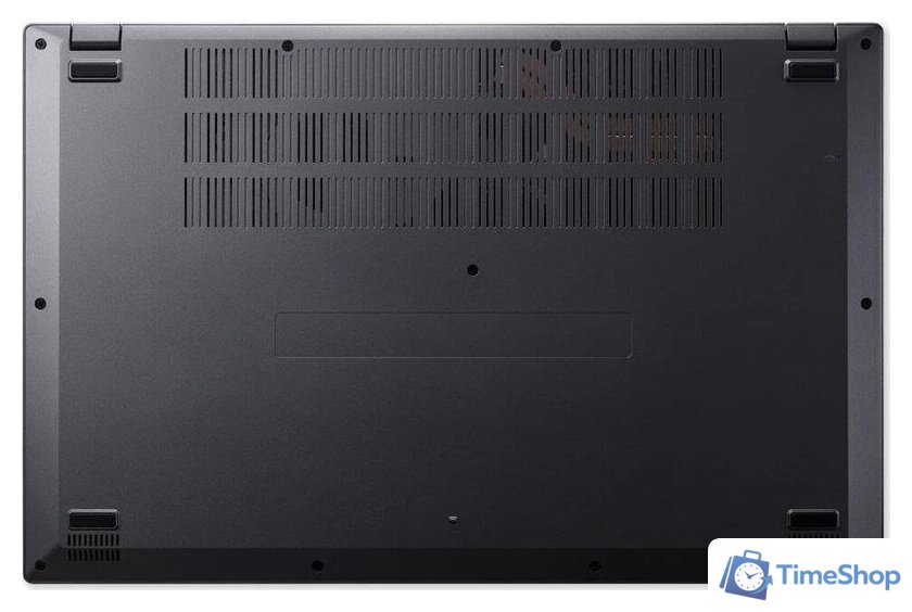 Ноутбук Acer Aspire 17 A17-51M-54AL NX.JERER.001 - Изображение №8 — Интернет-магазин Time-Shop