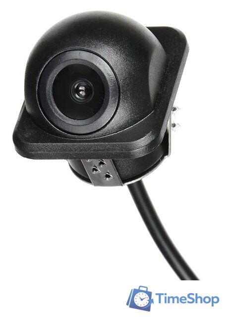 Камера заднего вида Digma DCV-120 - Изображение №2 — Интернет-магазин Time-Shop