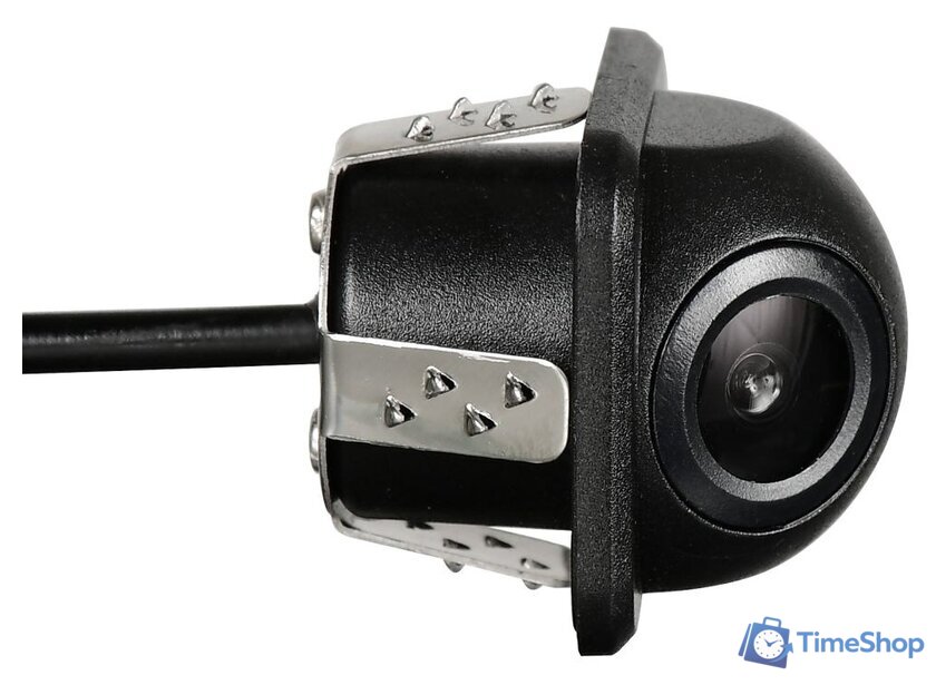 Камера заднего вида Digma DCV-120 - Изображение №4 — Интернет-магазин Time-Shop