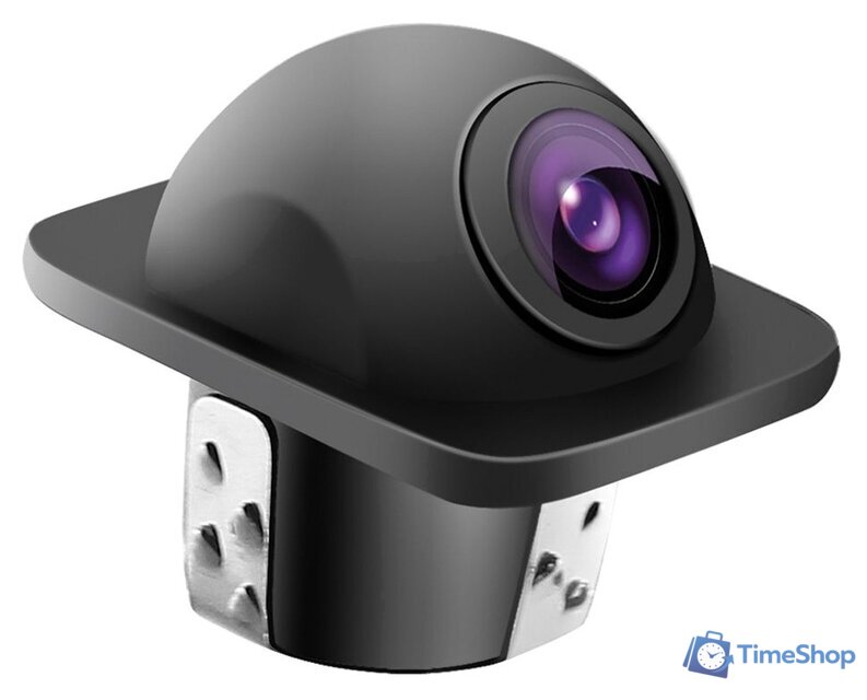 Камера заднего вида Digma DCV-120 - Изображение №1 — Интернет-магазин Time-Shop