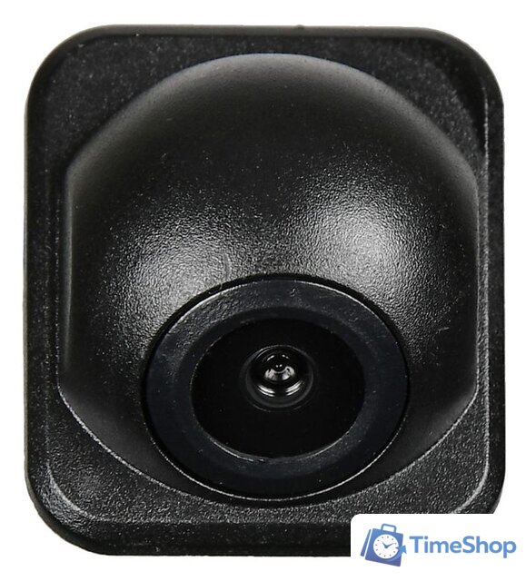 Камера заднего вида Digma DCV-120 - Изображение №3 — Интернет-магазин Time-Shop