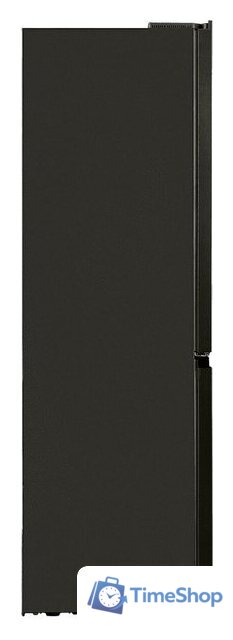 Четырёхдверный холодильник MAUNFELD MFF190NFDSX - Изображение №15 — Интернет-магазин Time-Shop