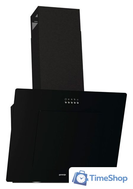 Кухонная вытяжка Gorenje WHI626E6B - Изображение №1 — Интернет-магазин Time-Shop