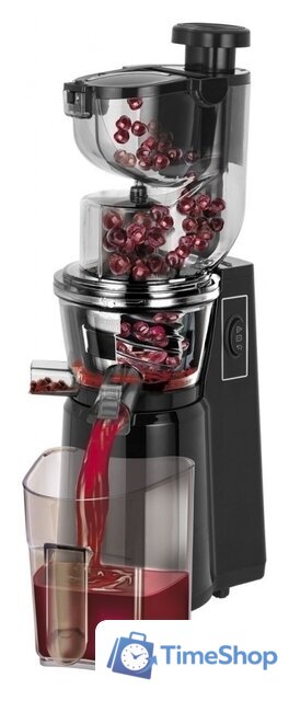 Соковыжималка MPM MSO-16 - Изображение №2 — Интернет-магазин Time-Shop