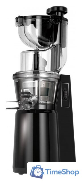 Соковыжималка MPM MSO-16 - Изображение №1 — Интернет-магазин Time-Shop