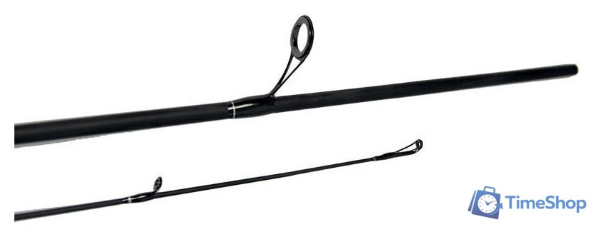 Удилище Maximus Butcher-X MSBX27ML - Изображение №3 — Интернет-магазин Time-Shop