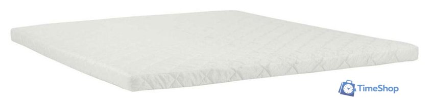 Матрас Askona Scandi Lindome 140x200 - Изображение №3 — Интернет-магазин Time-Shop