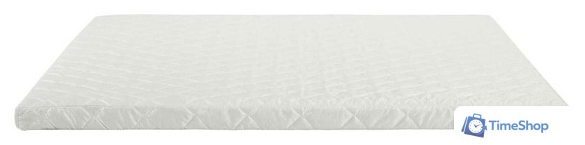 Матрас Askona Scandi Lindome 140x200 - Изображение №2 — Интернет-магазин Time-Shop