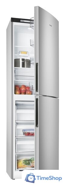 Холодильник ATLANT ХМ-4625-181 - Изображение №8 — Интернет-магазин Time-Shop