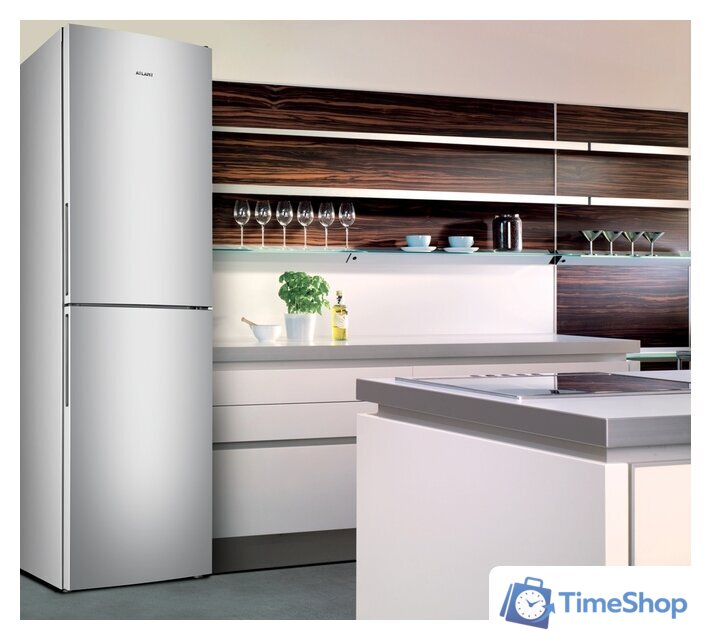 Холодильник ATLANT ХМ-4625-181 - Изображение №20 — Интернет-магазин Time-Shop