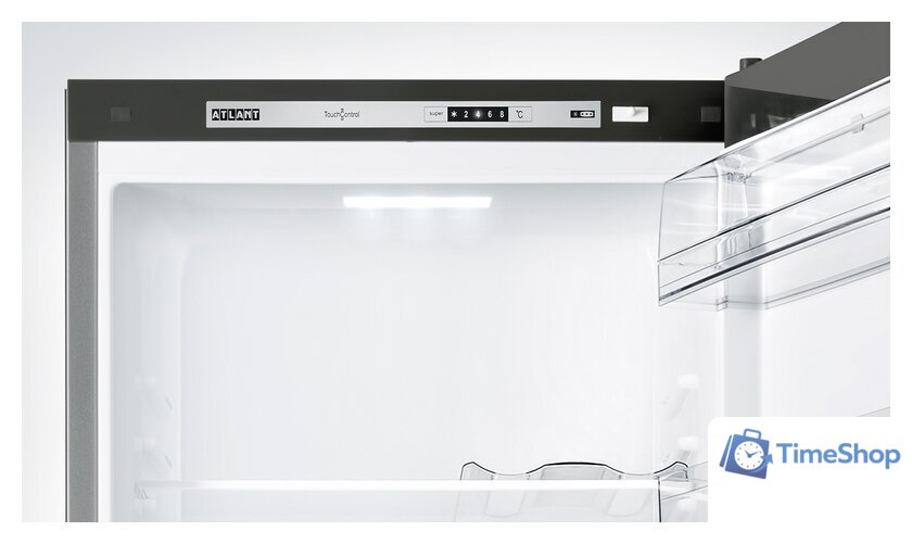 Холодильник ATLANT ХМ-4625-181 - Изображение №17 — Интернет-магазин Time-Shop