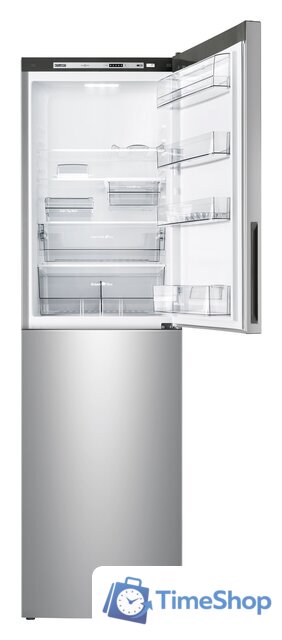 Холодильник ATLANT ХМ-4625-181 - Изображение №7 — Интернет-магазин Time-Shop