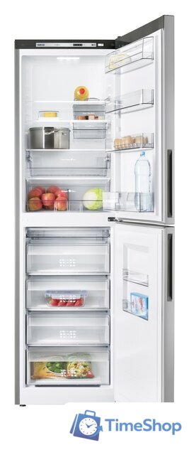 Холодильник ATLANT ХМ-4625-181 - Изображение №12 — Интернет-магазин Time-Shop