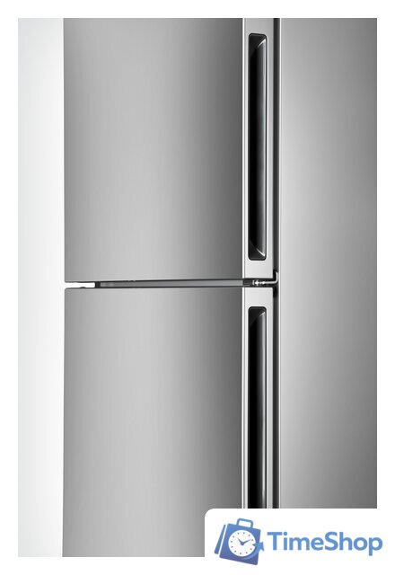 Холодильник ATLANT ХМ-4625-181 - Изображение №19 — Интернет-магазин Time-Shop