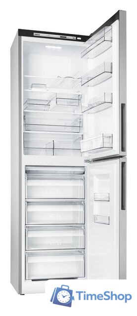 Холодильник ATLANT ХМ-4625-181 - Изображение №11 — Интернет-магазин Time-Shop