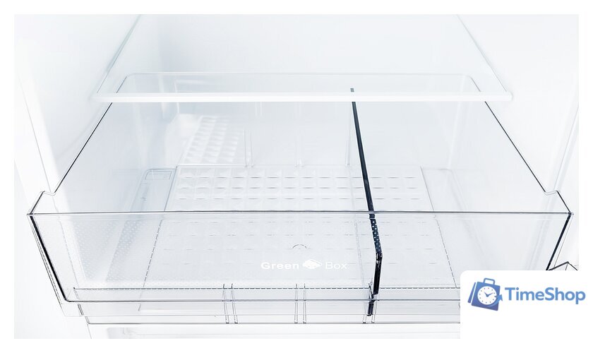 Холодильник ATLANT ХМ-4625-181 - Изображение №16 — Интернет-магазин Time-Shop