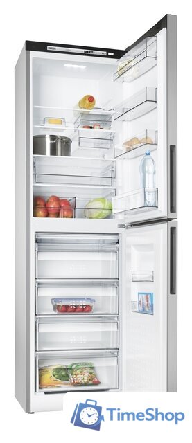 Холодильник ATLANT ХМ-4625-181 - Изображение №10 — Интернет-магазин Time-Shop