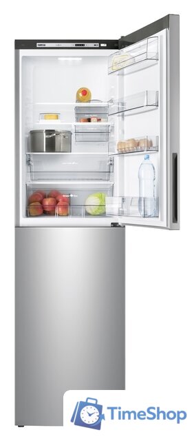 Холодильник ATLANT ХМ-4625-181 - Изображение №6 — Интернет-магазин Time-Shop