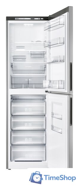 Холодильник ATLANT ХМ-4625-181 - Изображение №13 — Интернет-магазин Time-Shop