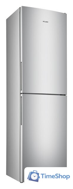 Холодильник ATLANT ХМ-4625-181 - Изображение №2 — Интернет-магазин Time-Shop