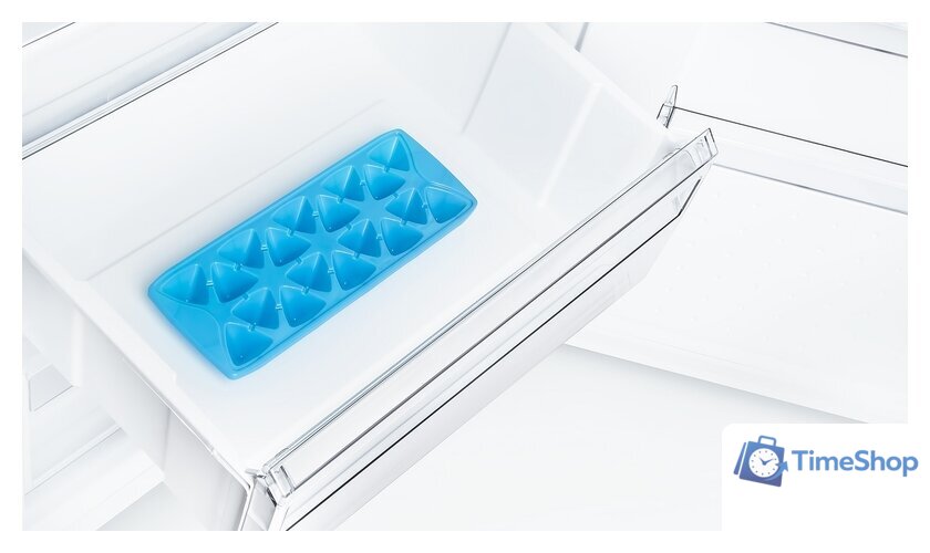 Холодильник ATLANT ХМ-4625-181 - Изображение №15 — Интернет-магазин Time-Shop