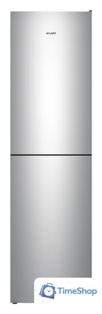 Холодильник ATLANT ХМ-4625-181 - Изображение №1 — Интернет-магазин Time-Shop