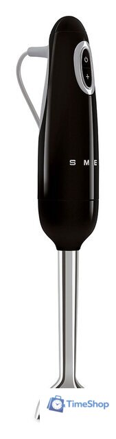 Погружной блендер Smeg HBF01BLEU - Изображение №5 — Интернет-магазин Time-Shop