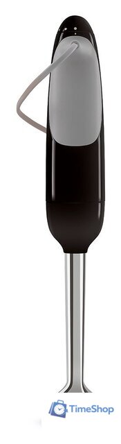 Погружной блендер Smeg HBF01BLEU - Изображение №4 — Интернет-магазин Time-Shop