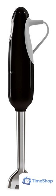 Погружной блендер Smeg HBF01BLEU - Изображение №2 — Интернет-магазин Time-Shop