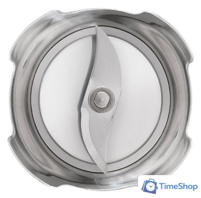 Погружной блендер Smeg HBF01BLEU - Изображение №6 — Интернет-магазин Time-Shop