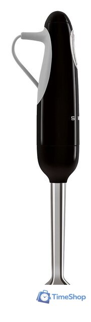 Погружной блендер Smeg HBF01BLEU - Изображение №3 — Интернет-магазин Time-Shop