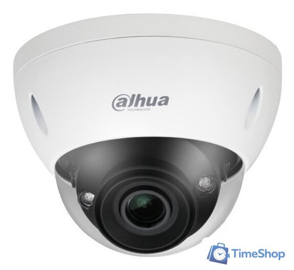 IP-камера Dahua DH-IPC-HDBW5441EP-ZE - Изображение №1 — Интернет-магазин Time-Shop