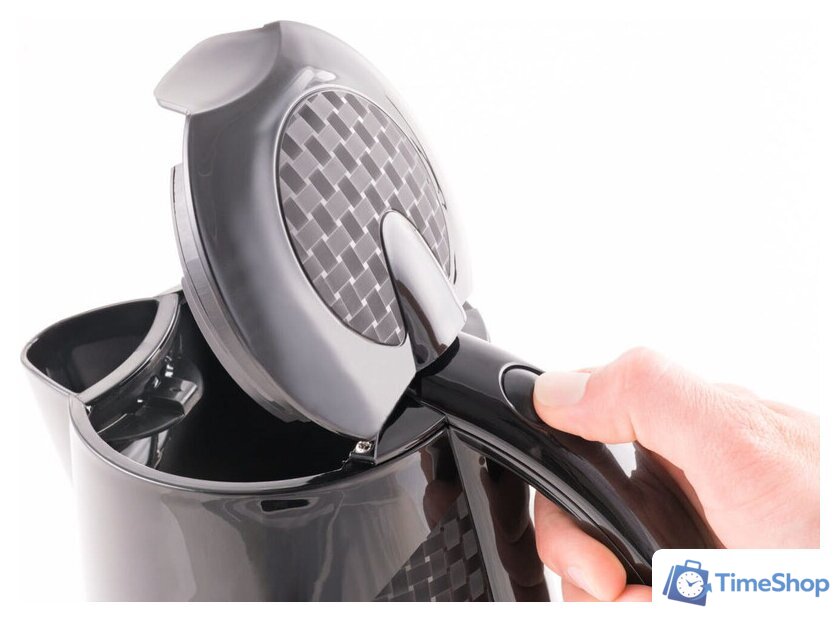 Электрический чайник Concept RK2321 - Изображение №5 — Интернет-магазин Time-Shop