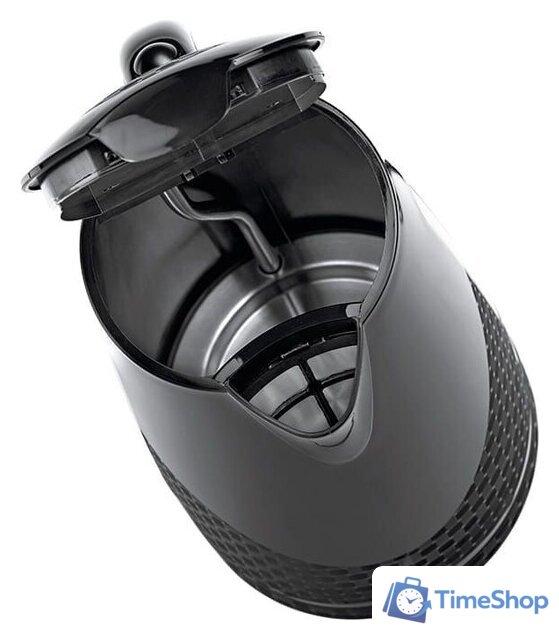 Электрический чайник Concept RK2321 - Изображение №2 — Интернет-магазин Time-Shop