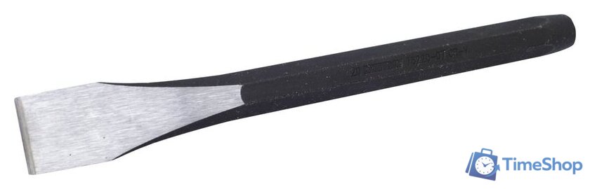 Зубило King Tony 76220-07 - Изображение №1 — Интернет-магазин Time-Shop