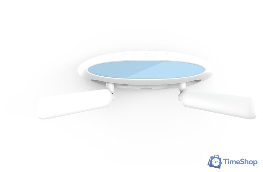 4G Wi-Fi роутер Tenda 4G09 - Изображение №2 — Интернет-магазин Time-Shop